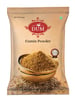 Dum Masala – Cumin Powder (500g)