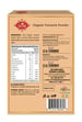 Dum Masala – Organic Turmeric Powder (100g)