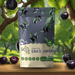Bonvie Freeze Dried Jamun – Naturally Sweet & Nutrient-Rich Snack
