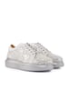 Anaar Laila Classic Sneakers, Womens Festive, Special Occasion And Partywear Premium Shoes