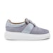 Anaar Haveli 24 Classic Sneakers, Womens Festive, Special Occasion And Partywear Premium Shoes