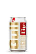 Gull Lite 12x330ml