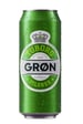 Tuborg Green 12x500ml