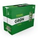 Tuborg Green 12x330ml