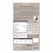 Namhya Mushroom Coffee | Good Organic Supplement