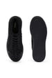 Anaar Captain Chic Classic Sneakers, Womens Festive, Special Occasion And Partywear Premium Shoes