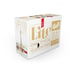 Gull Lite 12x330ml
