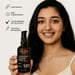 SKOG Cedarwood & Petitgrain Body Oil | Nourishing Care For All Skin Types – Fights Pigmentation & Skin Infections | 100Ml