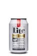 Gull Lite Premium 12x330ml
