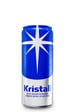 Kristall án bragðefna 12x330ml