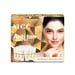 VLCC Anti Tan Single Facial Kit, 60g, multi