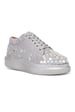 Anaar Oh Em Gees Classic Sneakers, Womens Festive, Special Occasion And Partywear Premium Shoes