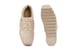 Anaar Marilyn Wedge Sneakers, Womens Festive, Special Occasion And Partywear Premium Shoes