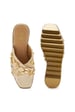 Anaar Vintage Vanity Sandals, Womens Festive, Special Occasion And Partywear Premium Sandals