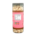 Bonvie Himalayan Pink Salt Makhana – Light & Crunchy Snack