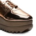 Anaar The OG RD's Wedge Sneakers, Womens Festive, Special Occasion And Partywear Premium Shoes