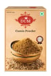 Dum Masala – Cumin Powder (100g)