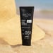SKOG Daily Sun Shield Spf 35 (Mineral-Based) – Ultra-Lightweight, Non-Greasy Sunscreen For Oily Skin & Anti-Aging Protection