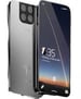 TESLA Phone Silver 16/512GB