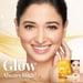 VLCC Gold Facial Kit (Pack of 2)