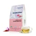 Namhya Kashmiri Kahwa with Pure Saffron