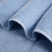 The Start Up Hand Towel Pale Blue (1 Towel) – 100% Premium Cotton, Ultra-Soft, Highly Absorbent & Durable