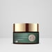 Love Organically Kumkumadi Saffron Gold Face Scrub – Exfoliate & Brighten with Ancient Udhvarthana Formula Pack of 2
