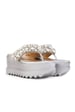 Anaar Gigi Sandals, Womens Festive, Special Occasion And Partywear Premium Sandals