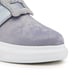 Anaar Haveli 24 Classic Sneakers, Womens Festive, Special Occasion And Partywear Premium Shoes