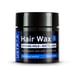 Ustraa Hair Wax Strong Hold - Matte Look - 100g