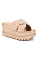 Anaar Starlet Tales Sandals, Womens Festive, Special Occasion And Partywear Starlet Tales Sandals
