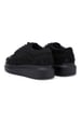 Anaar Captain Chic Classic Sneakers, Womens Festive, Special Occasion And Partywear Premium Shoes