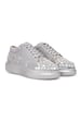 Anaar Oh Em Gees Classic Sneakers, Womens Festive, Special Occasion And Partywear Premium Shoes