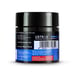Ustraa Hair Wax Strong Hold - Matte Look - 100g