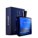 Ustraa Perfume for Men - Insignia - 100ml