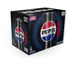 Pepsi Max 12x330ml