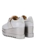 Anaar Sweet Sins Wedge Sneakers, Womens Festive, Special Occasion And Partywear Premium Shoes