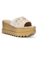 Anaar Love Dot Com Sandals, Womens Festive, Special Occasion And Partywear Premium Sandals