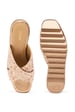 Anaar Starlet Tales Sandals, Womens Festive, Special Occasion And Partywear Starlet Tales Sandals
