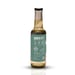 SBOOCH Indian Sparkling Kombucha – Koshimbir Flavor (275ml, Pack of 6) Refreshing fermented tea with a Koshimbir twist.