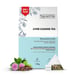 Namhya Liver Cleanse Tea | Milk Thistle + Ayurvedic Cleanse for Cholesterol & Fatty Liver