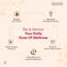 Namhya Women's Health Tea