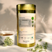 Namhya Pure Jasmine Tea | Stress relief | Supports weight loss