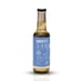 SBOOCH Indian Sparkling Kombucha – Rasam Flavor (275ml, Pack of 6) A gut-friendly, antioxidant-rich fermented tea with a unique Rasam twist