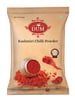 Dum Masala – Kashmiri Chili Powder (500g)