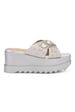 Anaar Be My Hero Sandals, Womens Festive, Special Occasion And Partywear Premium Sandals
