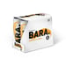 BARA Maracuja & Lime 6x330ml