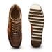 Anaar The OG RD's Wedge Sneakers, Womens Festive, Special Occasion And Partywear Premium Shoes