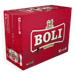 Boli - 12 stk Islan