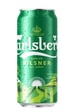 Carlsberg 10x500ml